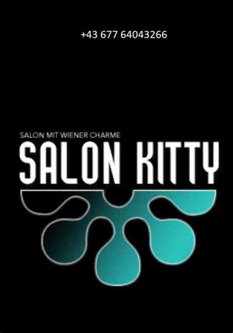 Sex Praca Bazar Hyperinzerce Cz