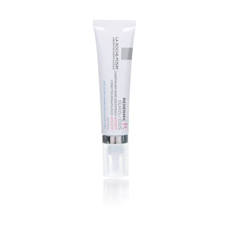 Redermic R Creme Olhos 15 Ml