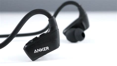 12 Best Bluetooth Headphones By Anker For 2023 Robots Net