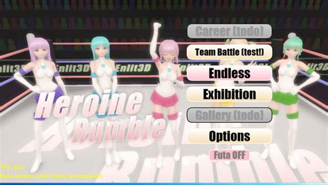 Humiliation Porn Comics Sex Games SVSComics Page 120