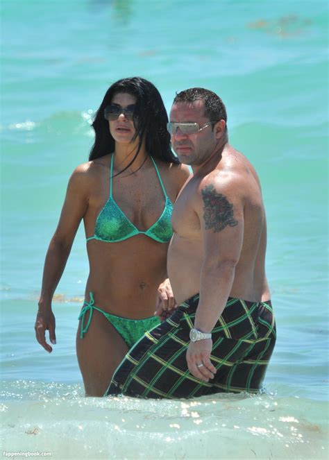 Teresa Giudice Nude The Fappening Photo 932879 FappeningBook