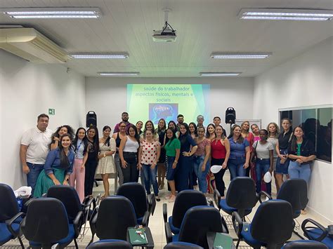 Palestra Meio Ambiente Do Trabalho Ass Dio Moral E Sexual Associa O Comercial E Industrial