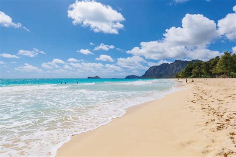 Your Guide to Waimānalo, Oʻahu - Hawaii Magazine