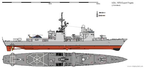 Fileusa 1978 Export Frigatepng Shipbucket Wiki