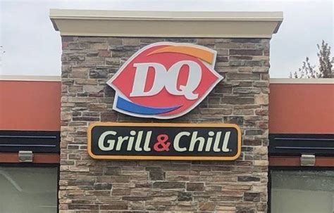 Dairy Queen Offering Blizzard Frozen Treats For 85 Cents Heres How To