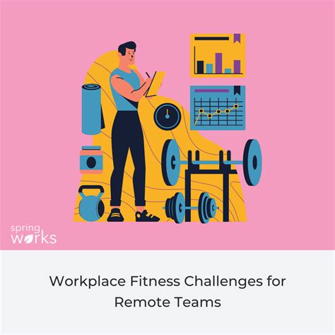 10 Remote Work Challenges Solutions 2024 Updated Springworks Blog