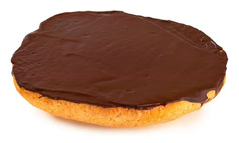 Schokoladen Amerikaner Rezept