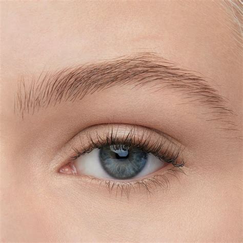 Maybelline New York Express Brow Dwustronna Kredka Do Brwi Dark Blonde 0 71g E Drogeria