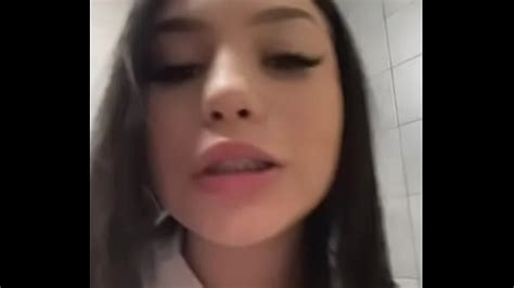 Risky Public Masturbation Search XVIDEOS