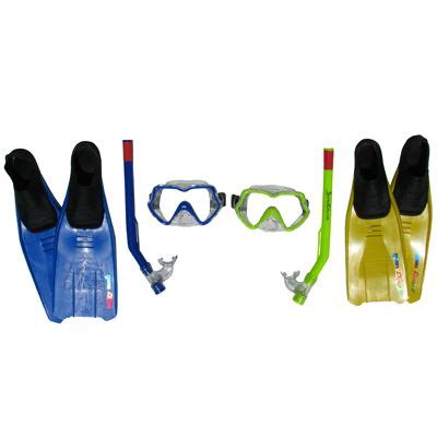 11 Best Kids Snorkeling Gear ideas | snorkeling gear, snorkeling, kids