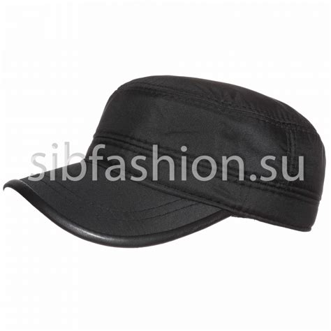 Удобная кепка демисезонная-немка, ткань плащевка | Sibfashion.su ...