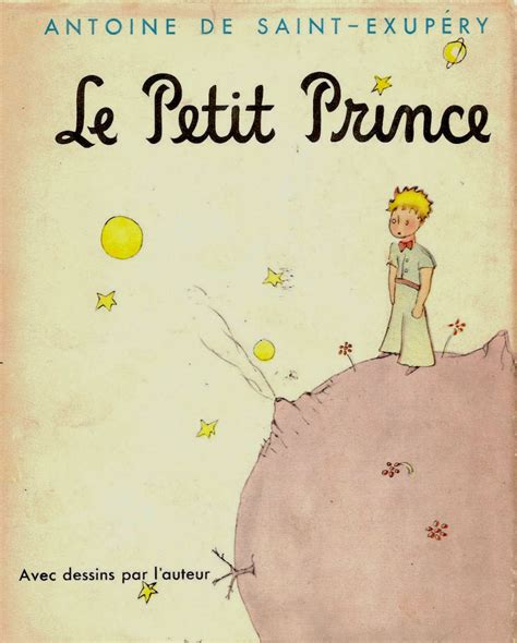 Font Little Prince ?/antoine Exupery - forum | dafont.com