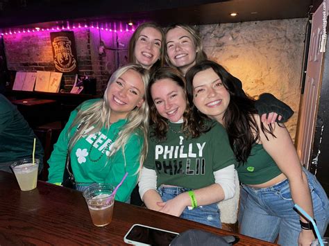 Alyssa K Alyssamkhan Alyssaspivack Nude OnlyFans Leaks Fappening FappeningBook