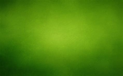 Green Textured Wallpapers - Top Free Green Textured Backgrounds ...