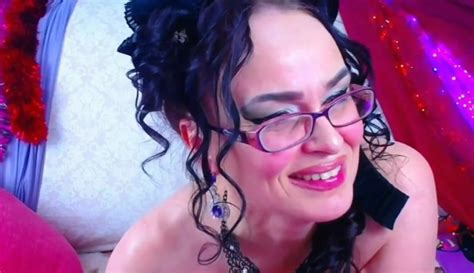 Zlata Matorka Serbian Sex Toy Sex Toy Porn Xhamster