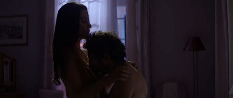 Nude Video Celebs Cleo Pires Nude Resistance Legalidade