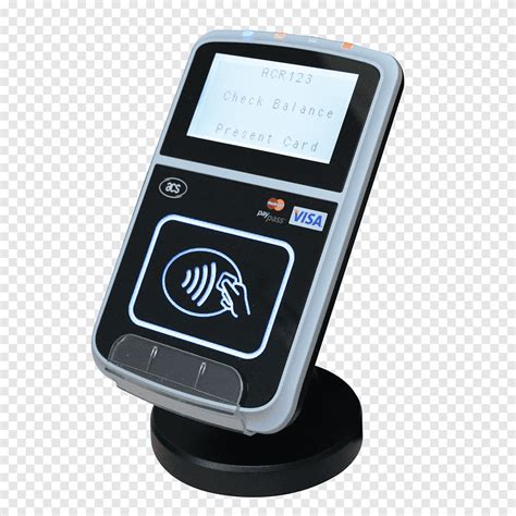 Contactless Smart Card Card Reader Contactless Payment Iso Iec