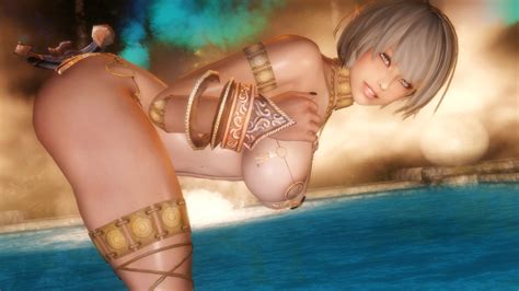What Armor Is This Request Find Skyrim Adult Sex Mods LoversLab