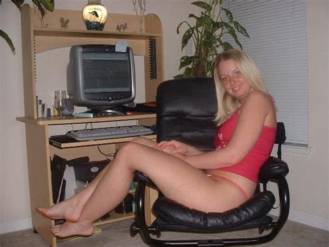 Melissa Chubby Blonde Melissa Hr Melissa Porn Pic