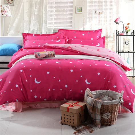 13 Incredible Moon And Stars Bedroom Ideas Decor Idea That Have An Looks