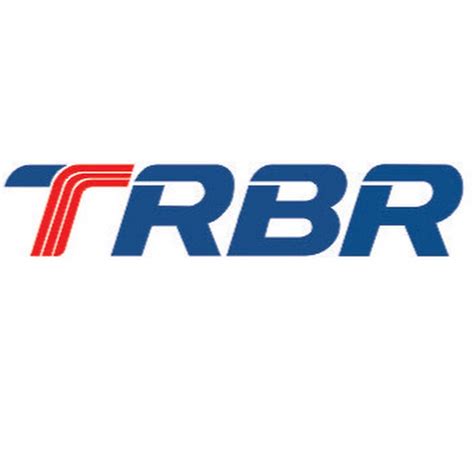 Trbr Indústria E Comércio Ltda