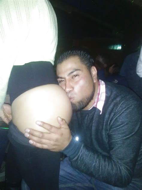 Madura Bien Pero Bien Putota Porn Pictures XXX Photos Sex Images 2168890 PICTOA