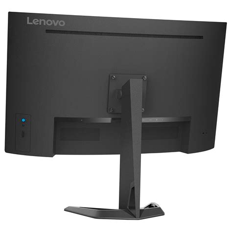 Lenovo 315 Led G32qc 30 Pc Monitor Ldlc Holy Moley