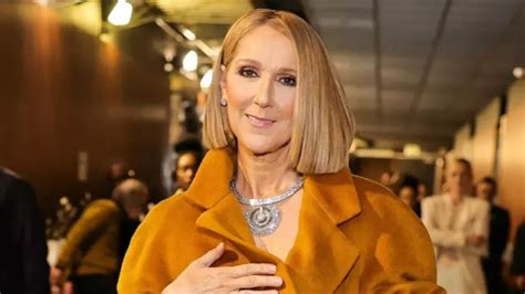 Jean Jacques Goldman et Céline Dion unis pour un nouveau projet