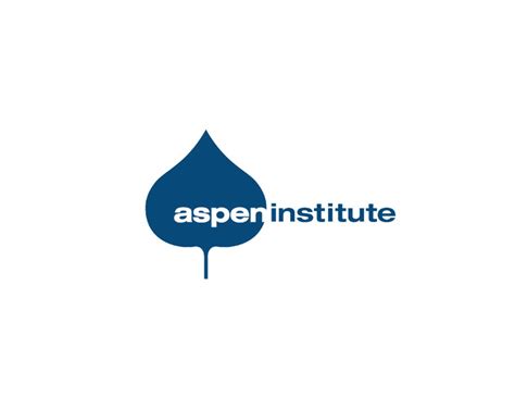 The Aspen Institute - Heroes Of Adventure