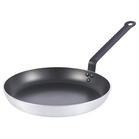 Алюминиевая сковорода Gipfel Horeca Pro 50593 32 см - купить в Москве в ...