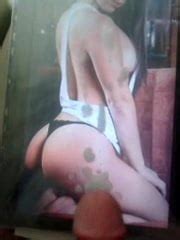 Tributo Para Geri Brazilian Gay Handjob Amateur Porn XHamster