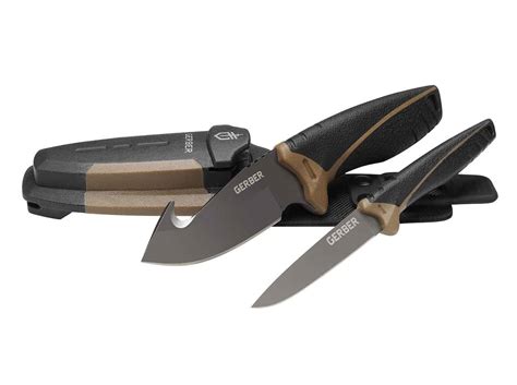 Best Deer Skinning Knife October