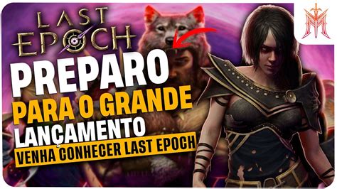 Endgame Renegada Full Bow Build Vire Membro Siga Manoimp Nas Redes