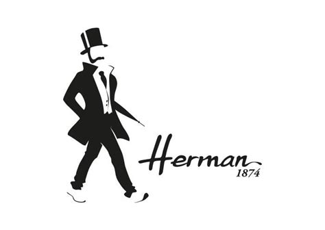 HERMAN - Jeans Center - JEANS CENTER