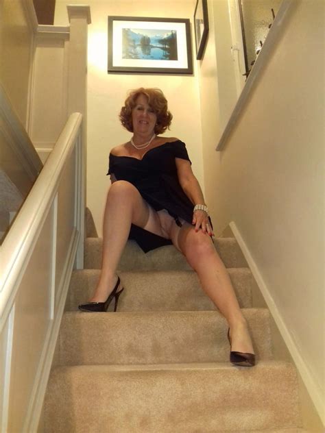 Uk Wife Porn Pictures Xxx Photos Sex Images Pictoa