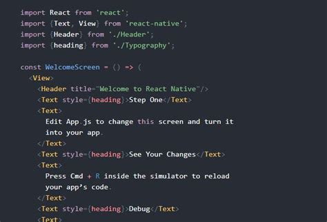 What Is React JS Simpat Tech