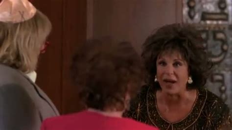 Oy Vey My Son Is Gay Sfd Cz