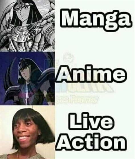 Lmaooo Anime Meme Otaku Anime Manga Anime Best Memes Dankest Memes