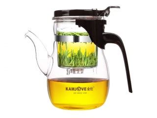 Kamjove. Teapots, teapots with a button, Kamjove cups