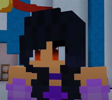 Aphmau Aphmau Wiki Fandom