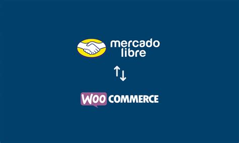 ¿qué Es Y Cómo Funciona Mercado Puntos Guía De Ayuda • Woosync Conecta Woocommerce Con