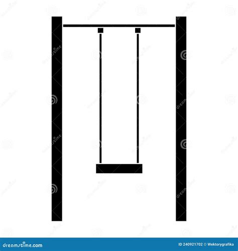Motion Of A Child On A Swing Is 8
