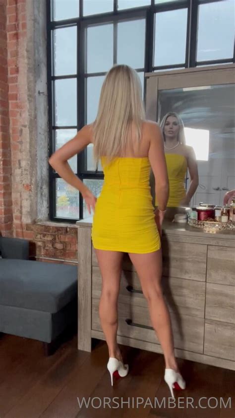 Popular Domina Porn Foot Mistress Strapon Facesitting Dominatrix Spanking Page 181