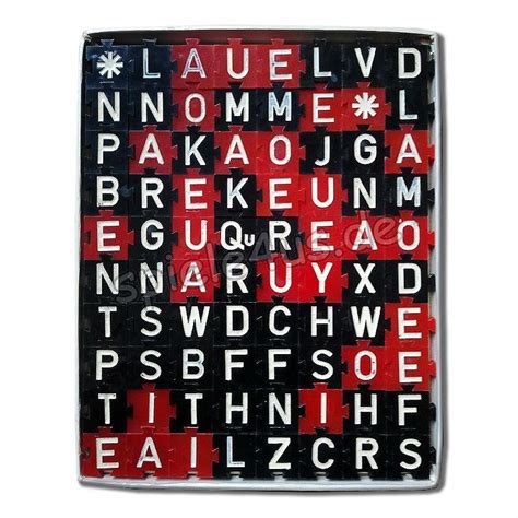 Typdom | Neu und Gebraucht kaufen