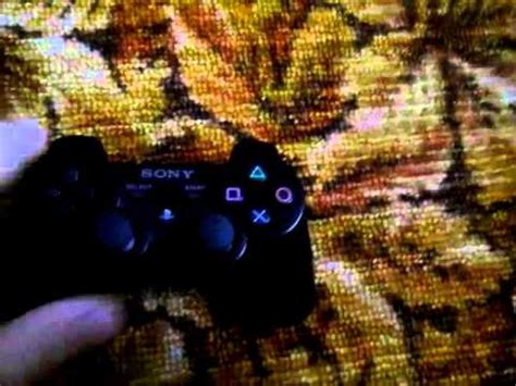 Распаклвка сони ps 3 супер слим 500 гб - YouTube