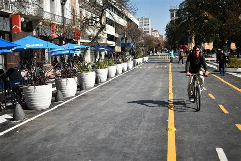 Ecuador Se Une A La Iniciativa Del D A Mundial Sin Auto Prensa Minera