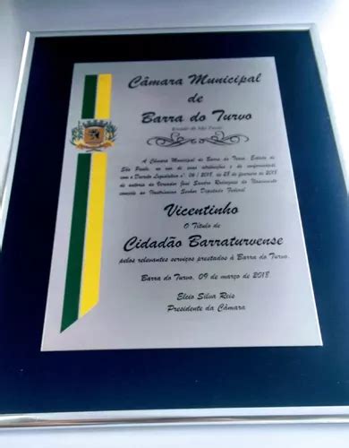 Replicas De Diplomas E Certificados Parcelamento Sem Juros