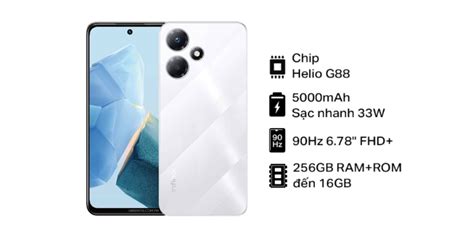 Infinix Hot GB GB Cũ Trầy Xước Giá rẻ