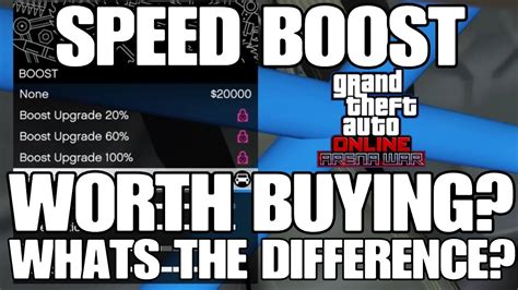 What is the difference between gta 5 and gta 5 premium online edition ...
