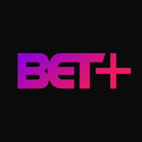 Bet Plus App Free